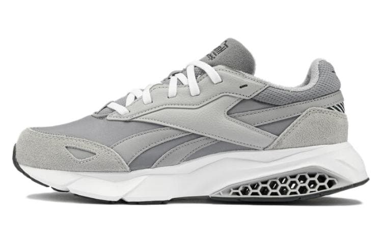 Кроссовки для бега Reebok - изображение 1
