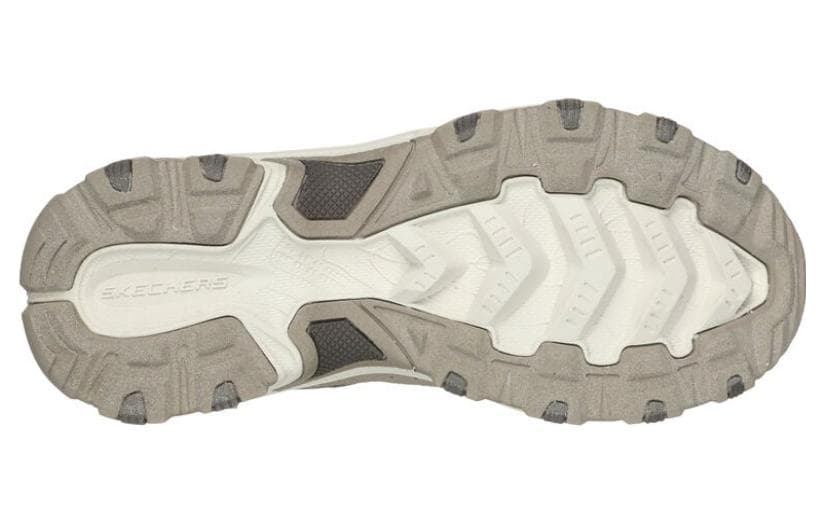 Кроссовки для бега Skechers - изображение 5