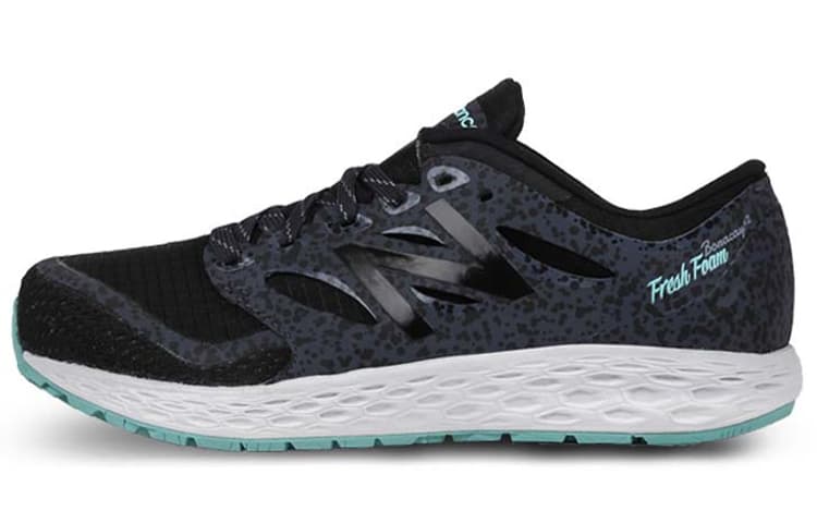 Кроссовки для бега New Balance NB Fresh Foam Boracay v2 - изображение 1