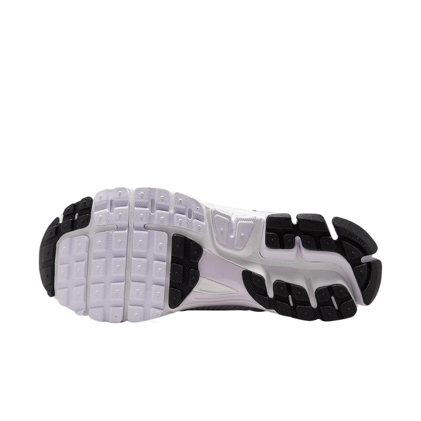 Кроссовки для бега Nike Zoom Vomero 5 — фото 6