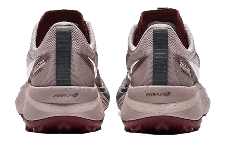 Кроссовки для бега Saucony - изображение 4