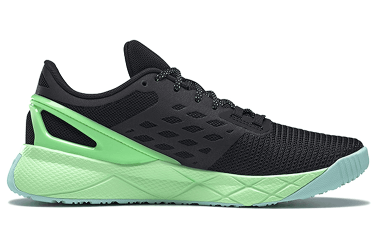 Кроссовки для бега Reebok Nanoflex Tr - изображение 2