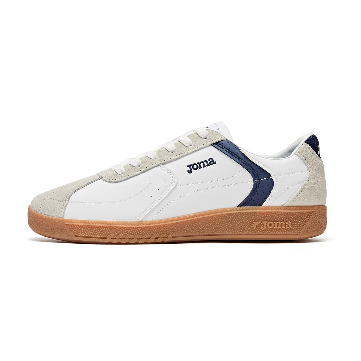 Кроссовки Joma ZENIT Устойчивые к истиранию противоскользящие низкие мужские немецкие армейские кроссовки - изображение 1