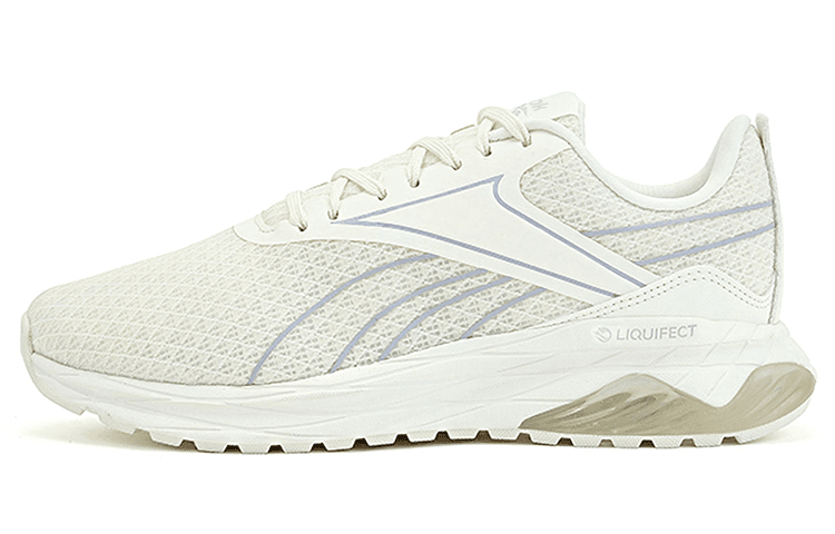 Кроссовки для бега Reebok Liquifect 180 2.0 Ap - изображение 1