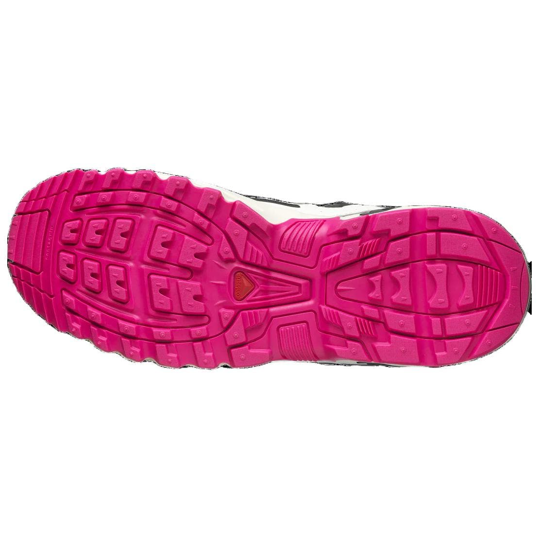 Кроссовки SALOMON ACS + Heritage - изображение 5