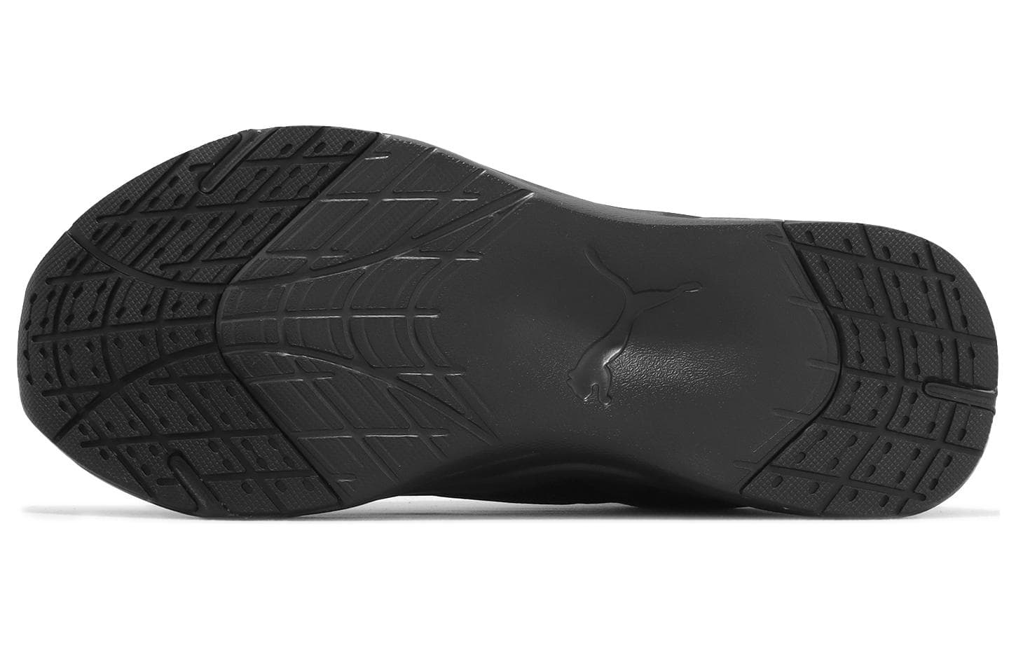 Кроссовки для бега PUMA Disperse XT 3 - изображение 6