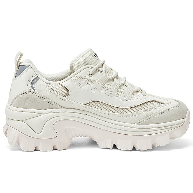 Кроссовки Skechers Street - изображение 2