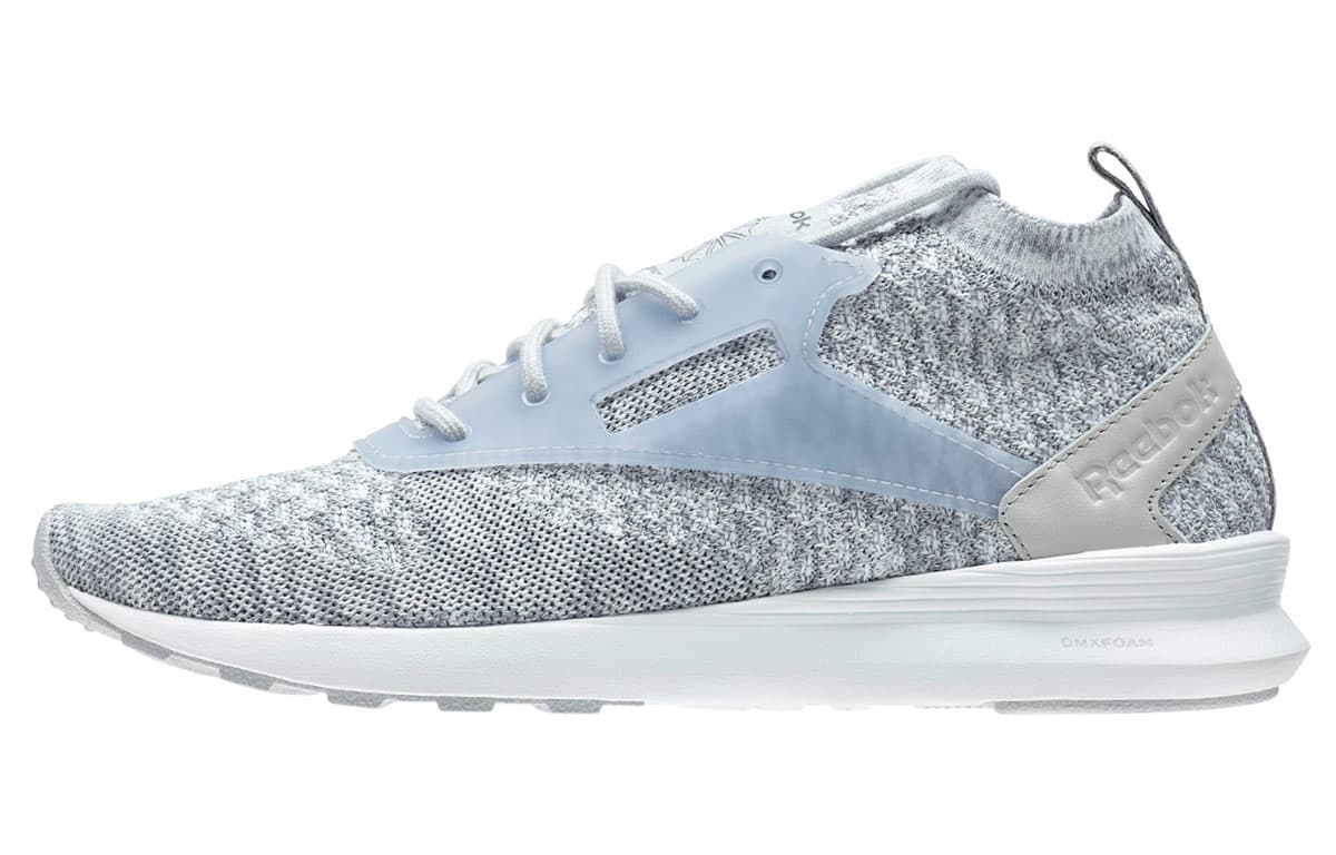 Кроссовки для бега Reebok Zoku Runner Ultk Htrd - изображение 1