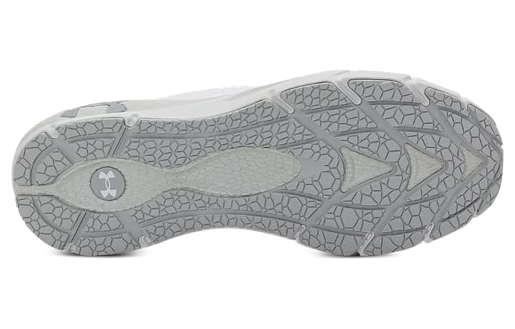 Кроссовки для бега Under Armour HOVR Phantom 2 CN - изображение 4