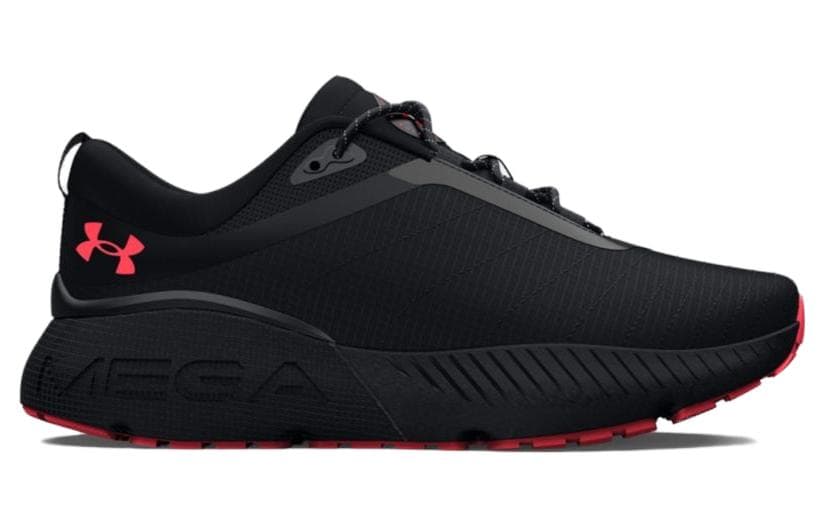 Кроссовки для бега Under Armour HOVR Mega 1 - изображение 2