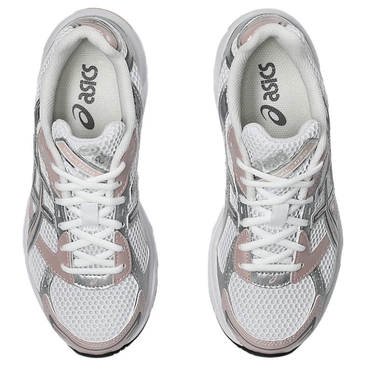 Кроссовки для бега Asics Gel-1130 - изображение 3