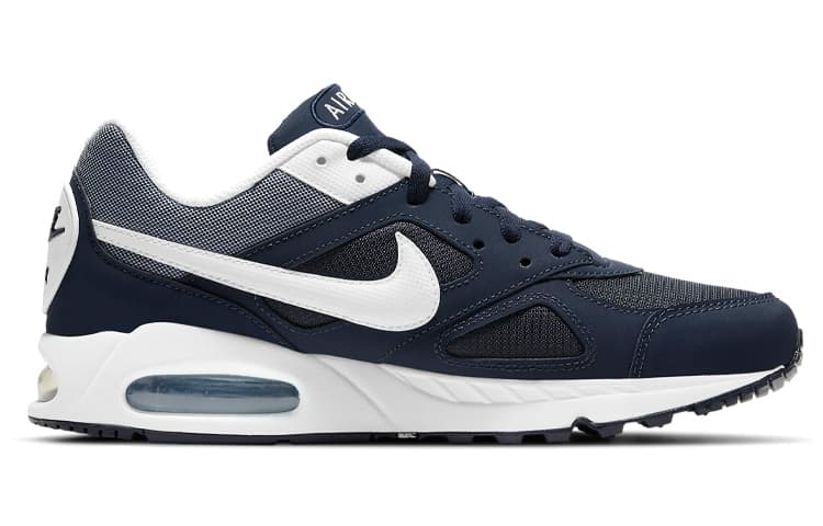 Кроссовки для бега Nike Air Max Ivo - изображение 2
