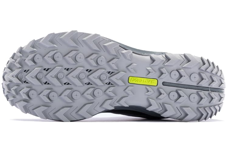 Кроссовки для бега Saucony Peregrine 10 GTX - изображение 5