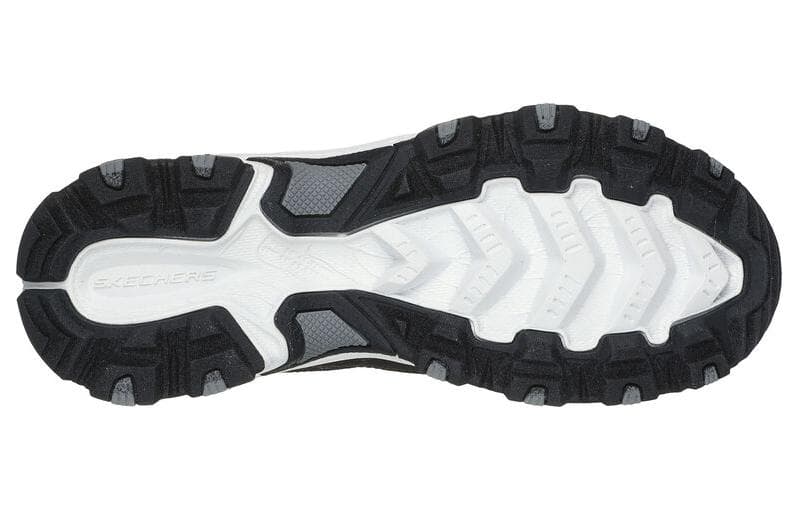 Кроссовки для бега Skechers - изображение 6