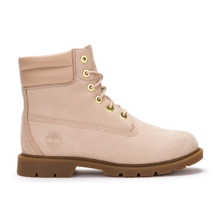 Ботинки уличные Timberland - изображение 2