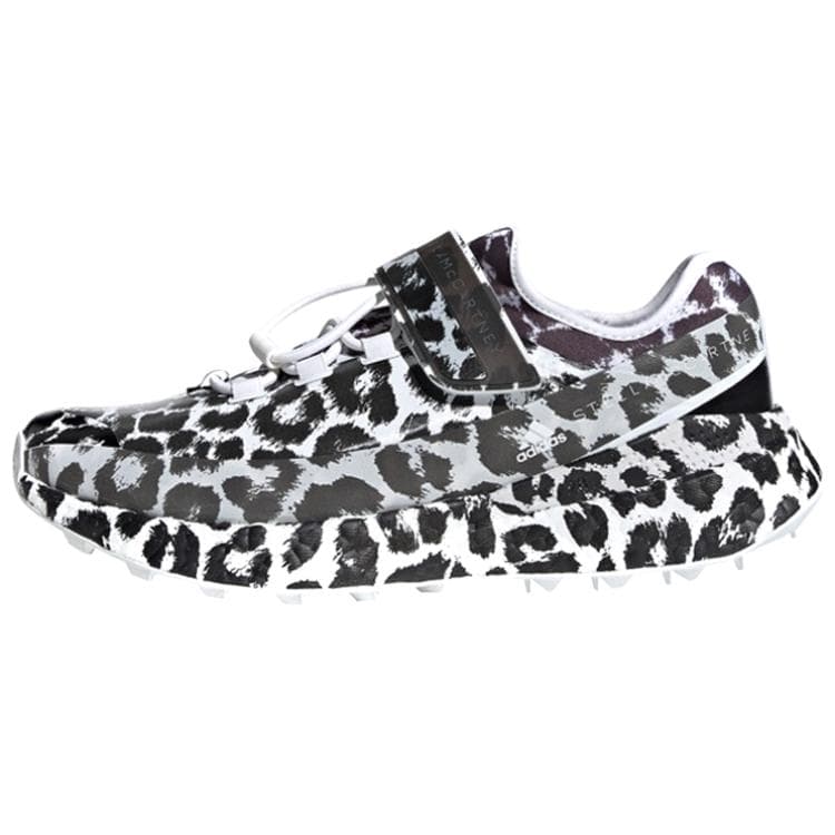 Кроссовки для бега adidas Outdoorboost R.Rdy - изображение 1