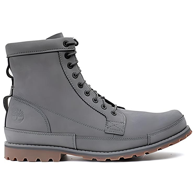Ботинки уличные Timberland Earthkeepers - изображение 2