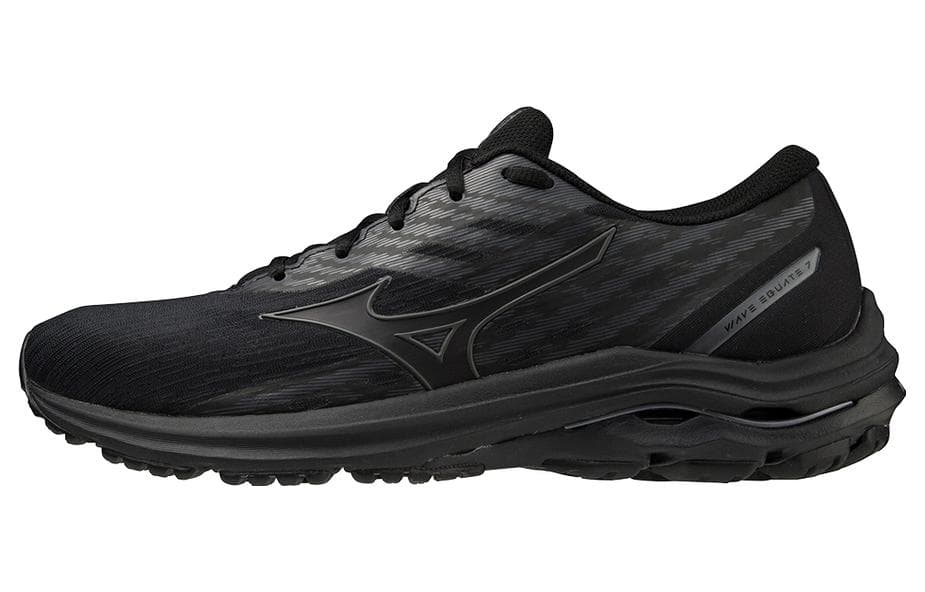 Кроссовки для бега Mizuno Wave Equate 7 - изображение 1