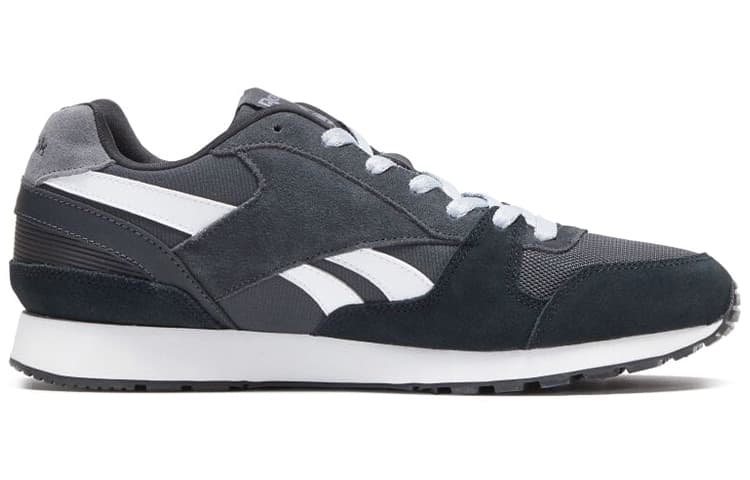 Кроссовки для бега Reebok GL 3000 - изображение 2