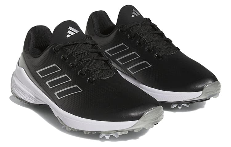 Кроссовки для гольфа adidas ZG23 Lightstrike - изображение 3