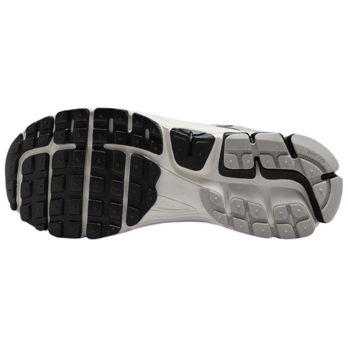 Кроссовки для бега Nike Air Zoom Vomero 5 Grey — фото 6