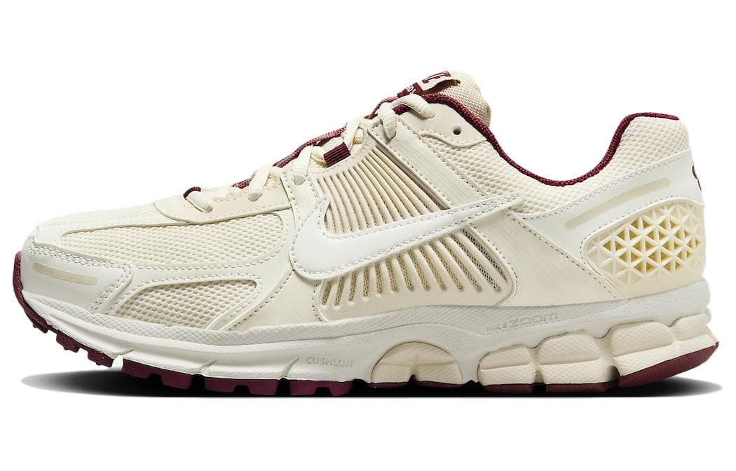 Кроссовки для бега Nike Air Zoom Vomero 5 Valentine's Day