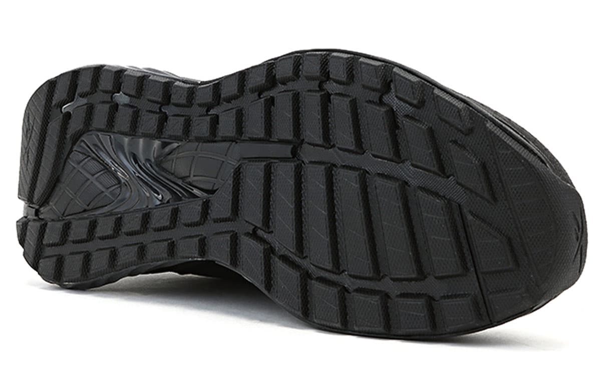 Кроссовки для бега Reebok Liquifect 180 2.0 Ap - изображение 6