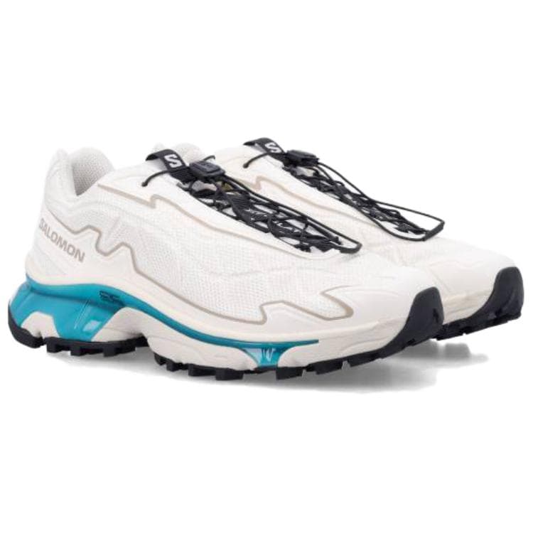 Кроссовки SALOMON XT-Slate Advanced - изображение 2