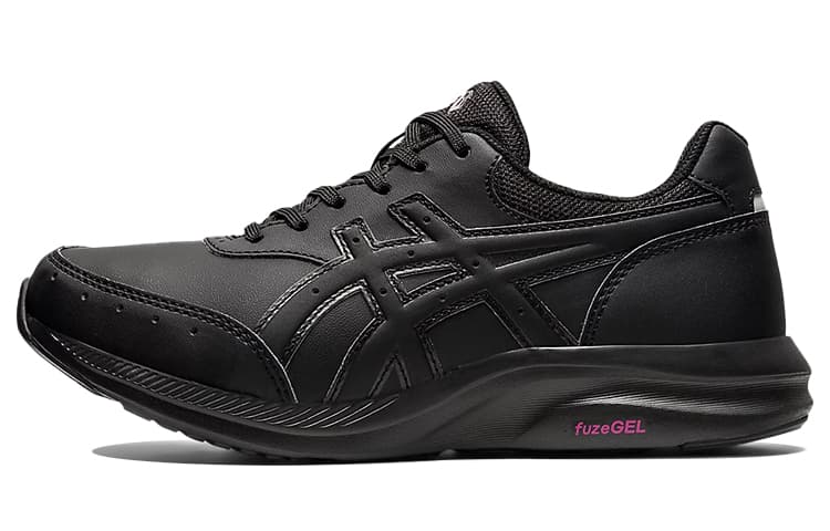 Кроссовки для бега Asics Gel-Fun Walker - изображение 1