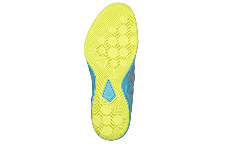 Кроссовки для бега Asics Volley Elite FF - изображение 5