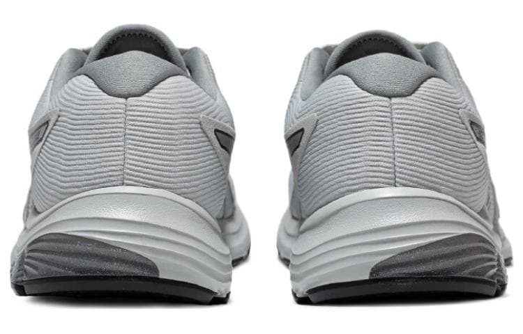 Кроссовки для бега Asics Gel-Pulse 12 - изображение 4