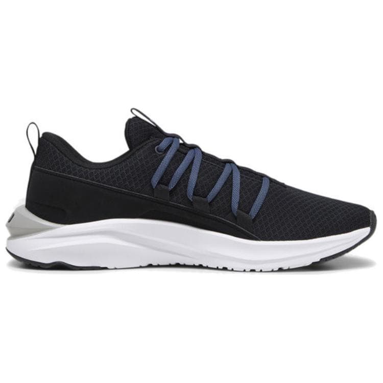 Кроссовки для бега PUMA Softride One4all - изображение 2