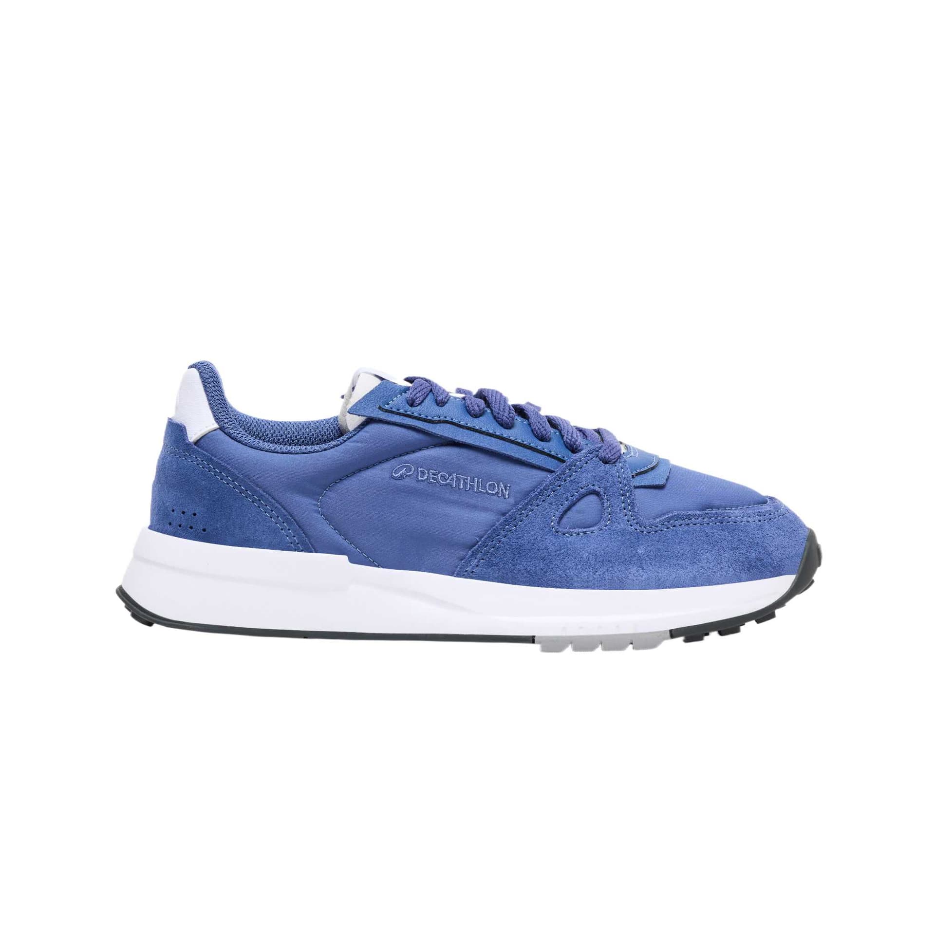 Кроссовки для бега DECATHLON RR70 PU - изображение 2