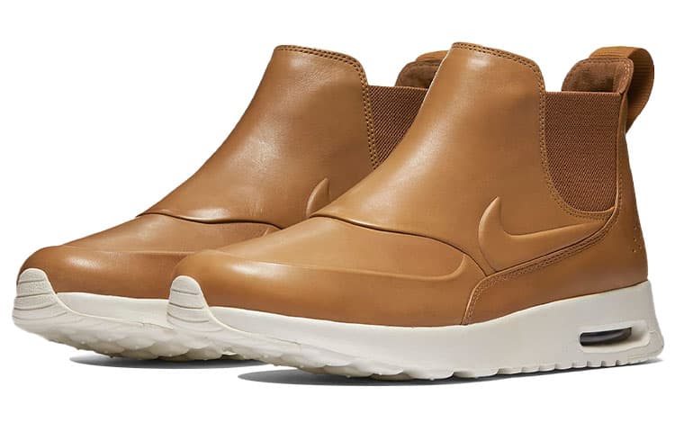 Кроссовки для бега Nike Air Max Thea - изображение 3
