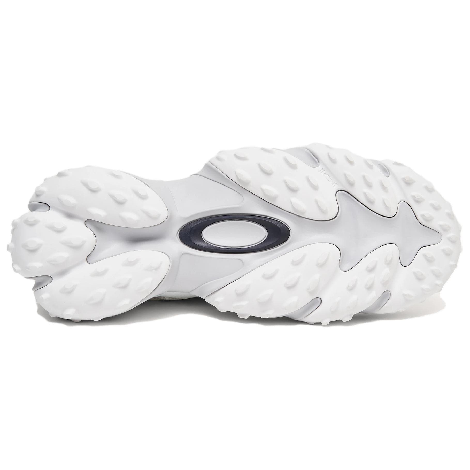 Кроссовки для гольфа Oakley Edge Flex - изображение 6