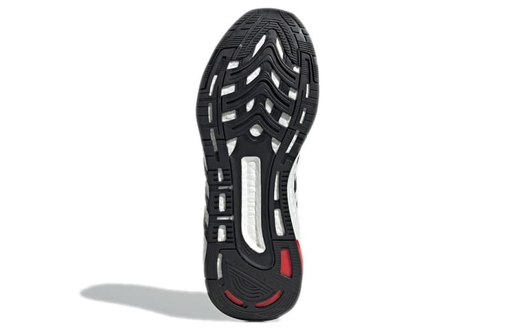 Кроссовки для бега adidas Equipment+ - изображение 6