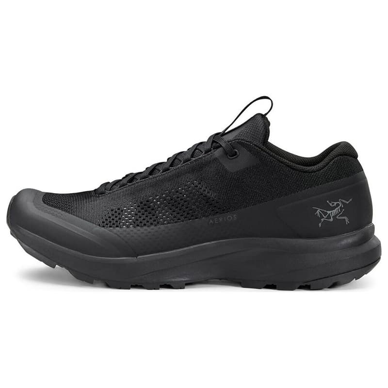 Кроссовки для бега Arcteryx Aerios - изображение 1