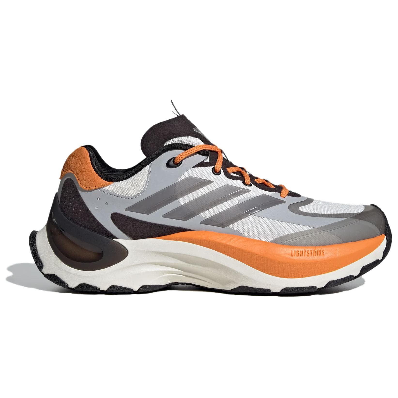 Кроссовки для бега adidas Maxxwavy - изображение 2