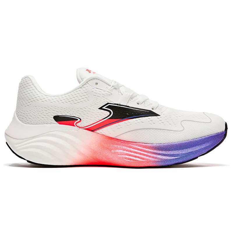 Кроссовки для бега Joma R 6000 Легкий Ткань Амортизация Дышащий Марафон Длинный Бег Беговые Кроссовки Мужской - изображение 2