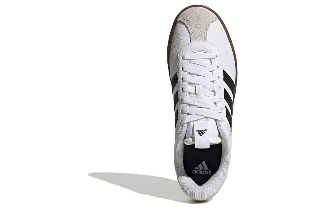Кроссовки adidas Court 3.0 Sneaker - изображение 3