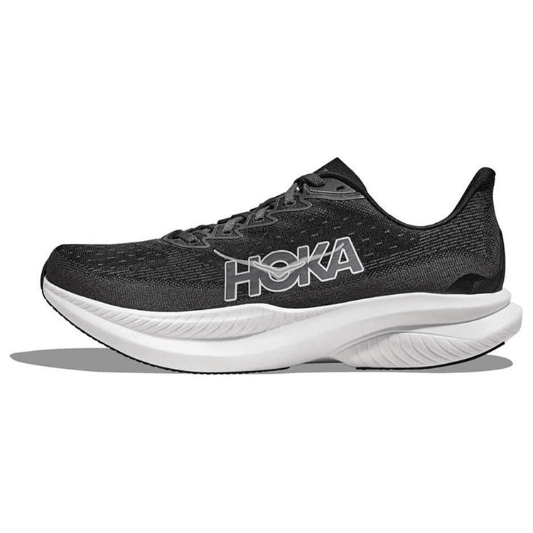 Кроссовки для бега HOKA ONE ONE - изображение 1