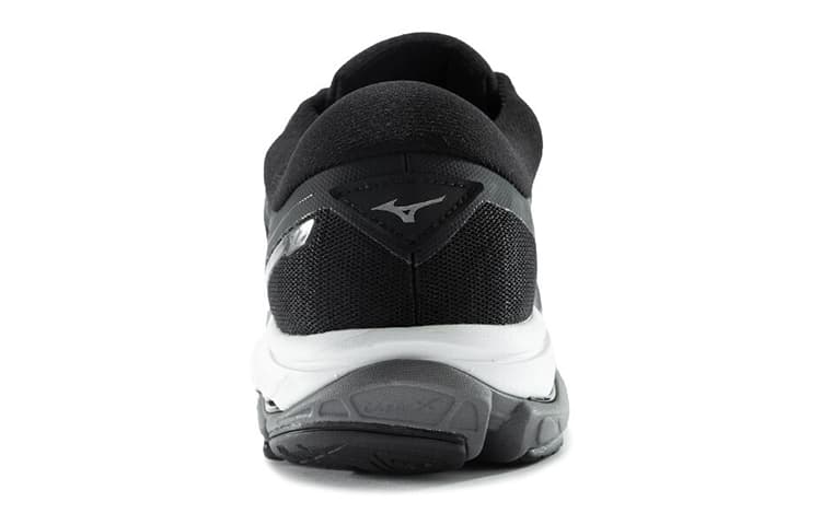 Кроссовки для бега Mizuno Wave Ultima 12 - изображение 4