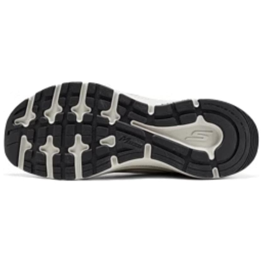 Кроссовки для бега Skechers MEN'S GO - изображение 4