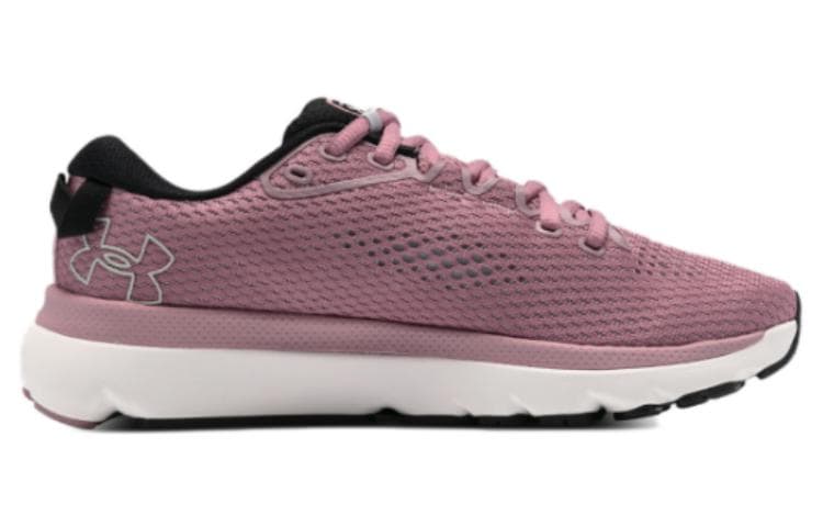Кроссовки для бега Under Armour HOVR Infinite 5 - изображение 2