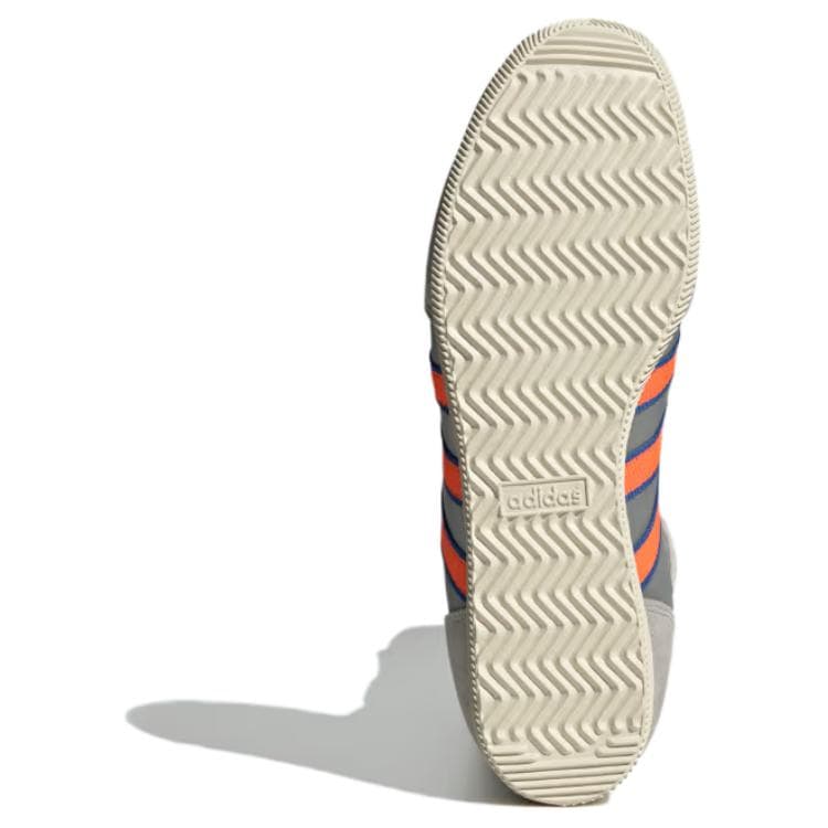 Ботинки adidas VH - изображение 8