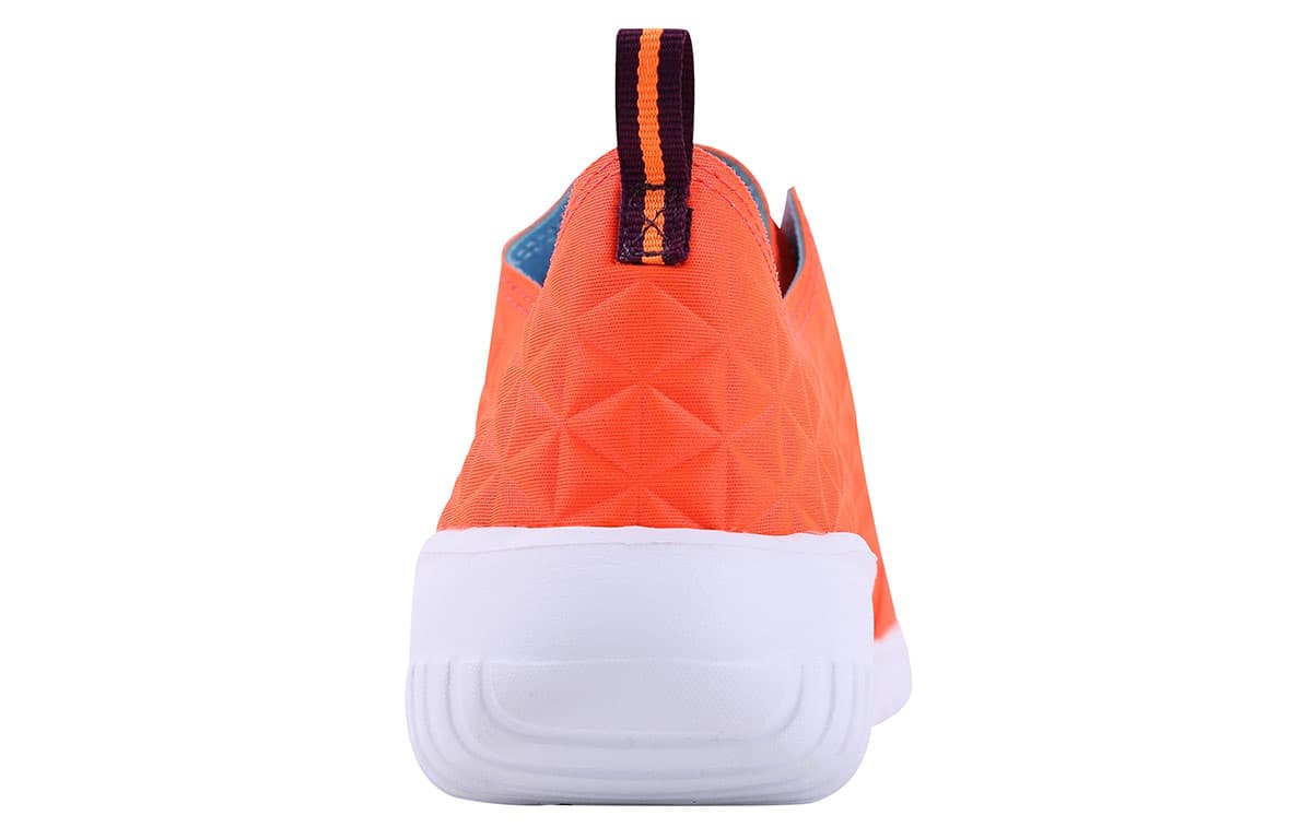 Кроссовки для бега Reebok Skyscape Revolution - изображение 5