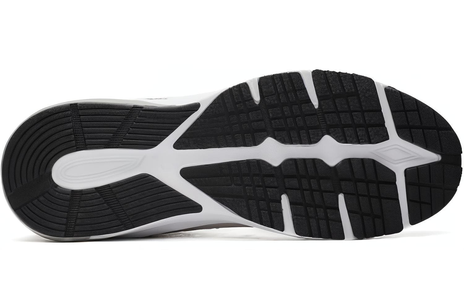 Кроссовки для бега New Balance 880 - изображение 5