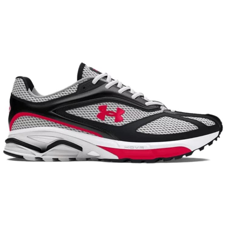 Кроссовки для бега Under Armour Apparition - изображение 2