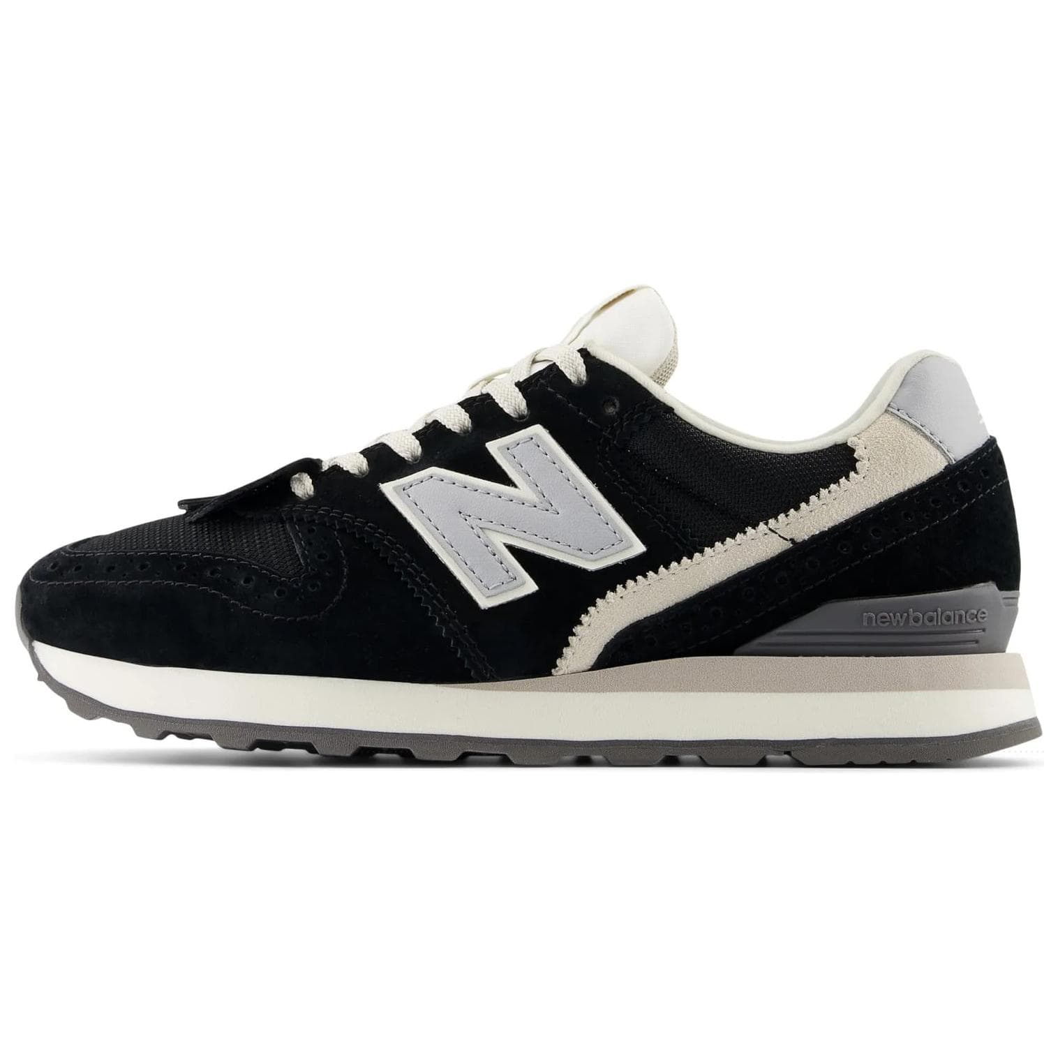 Кроссовки для бега New Balance - изображение 1