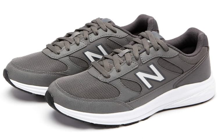 Кроссовки для бега New Balance NB 707 - изображение 2